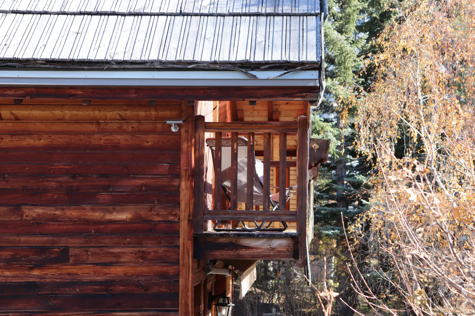 Maison d'Hôtes Luxe 3 Chalets 14 chambres , à Névache 10 hectares de Terrain , vallée classée Hautes-Alpes - 3